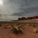 Route66 3419  